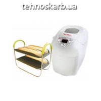 Хлебопечка Bifinett Kh 1171 Отзывы