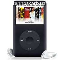 MP3 плеер 30 Гб iPod a1136