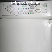 Стиральные