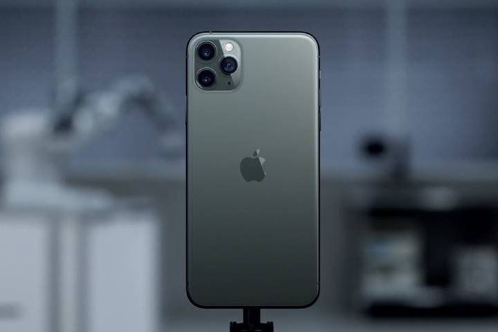 Як вигідно придбати iPhone 11?