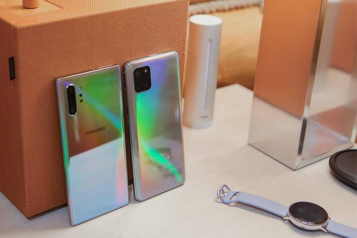 1080x900 404001 SG_1.jpg t_news