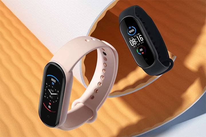 1080x900 598701 gifts_miband.jpg t_news