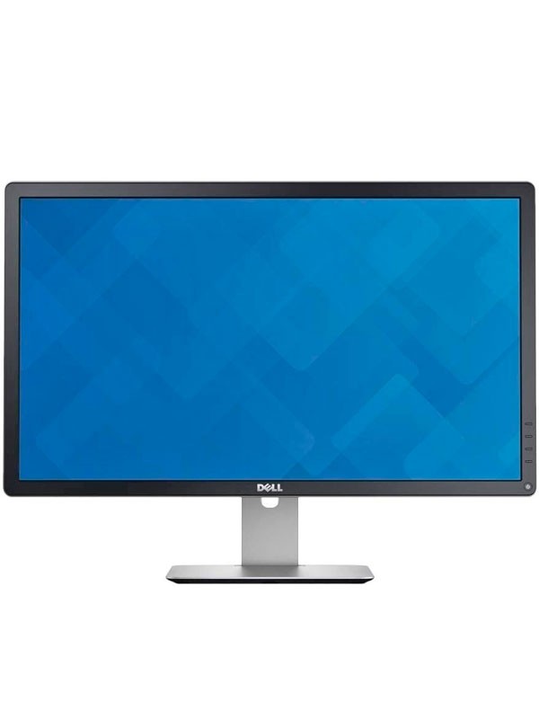 Lcd dell. Монитор dell u2515h. Монитор dell 23" s2340l. Монитор dell u2717h. Монитор dell p2715q.