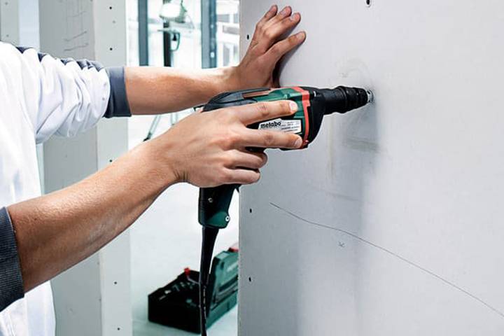 1080x900 472902 ST_shurupovert.jpg t_news