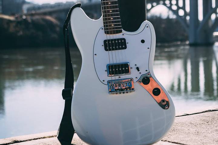 1080x900 497902 electric_q.jpg t_news