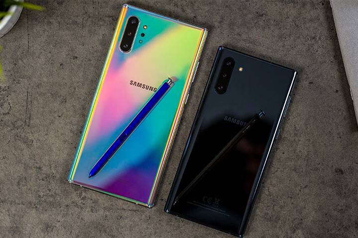 1080x900 203403 note10+.jpg t_news