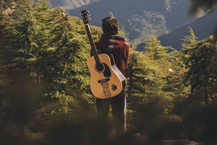 1080x900 497903 acc_q.jpg t_news