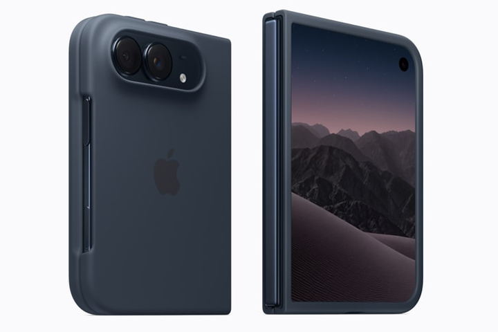 1080x900 4006104 iphone181818.png t_news