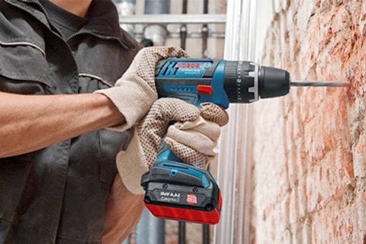 1080x900 472904 AKK_shurupovert.jpg t_news