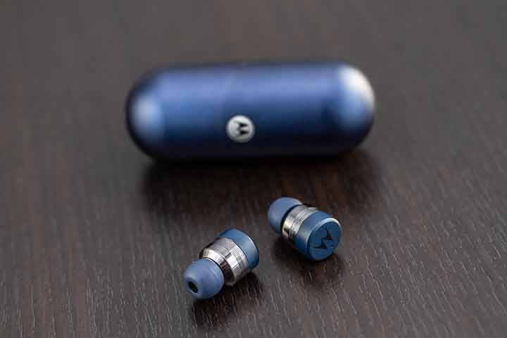 1080x900 566007 motorola_verve_buds.jpg t_news