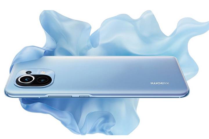 1080x900 730307 xiaomi-11-back.jpg t_news