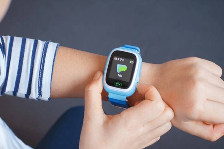 1080x900 784707 watch-for-kids.jpg t_news