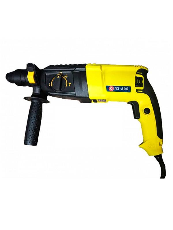 перфоратор trigger 20022. перфоратор 800вт. перфоратор 800вт. перфоратор 800вт z1c-hw-2662srep. перфоратор trigger 26/800, 800 вт.
