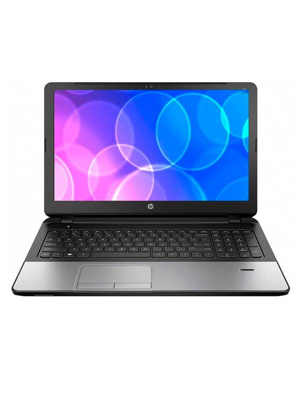 Lenovo v145-15ast. Intel(r) core(tm) i5-5200u. Intel core i5-5200u. Core i5 5200u. Intel core-i5 5200u процессор.