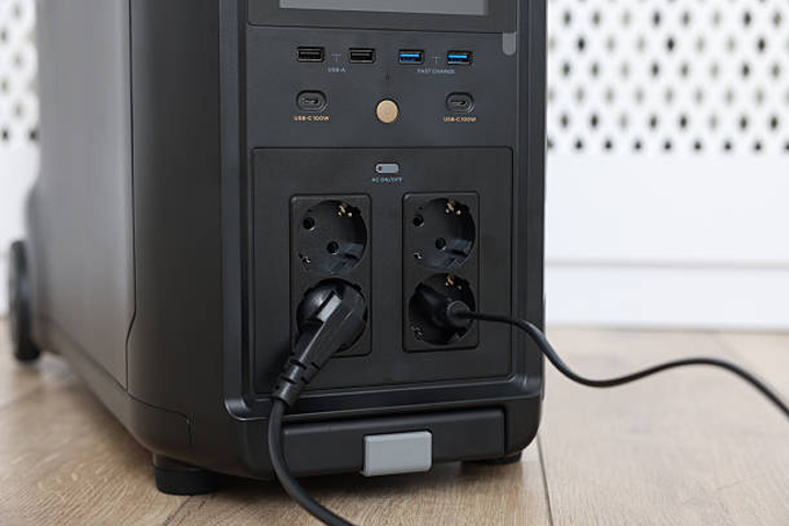 1080x900 4006108 ecoflow2.png t_news