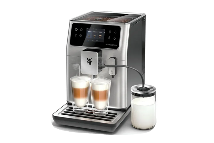 1080x900 3234009 WMF-PERFECTION-FACM-660.png t_news