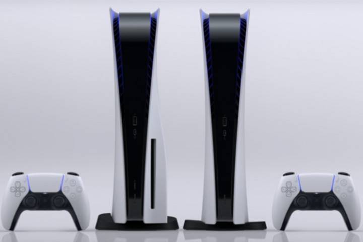 1080x900 589609 ps5-double.jpg t_news