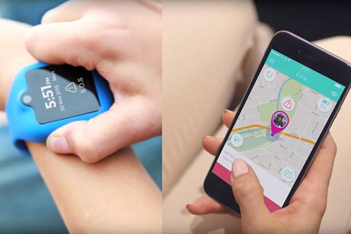 1080x900 784709 location-watch.jpg t_news