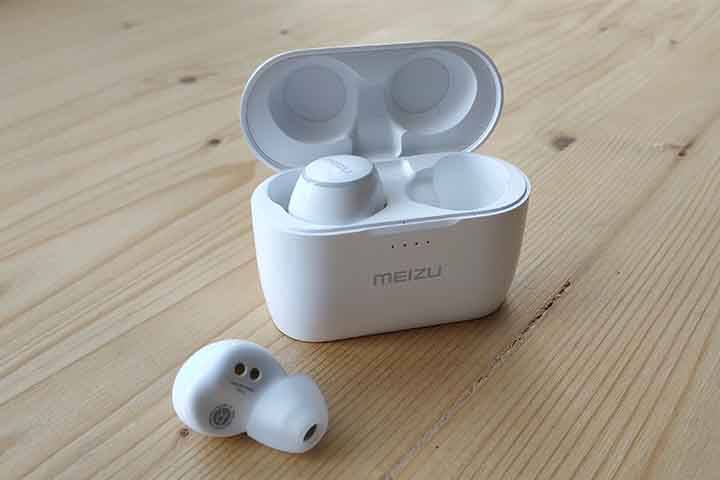 1080x900 566010 meizu_pop2.jpg t_news