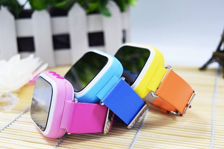 1080x900 784710 katalog.jpg t_news