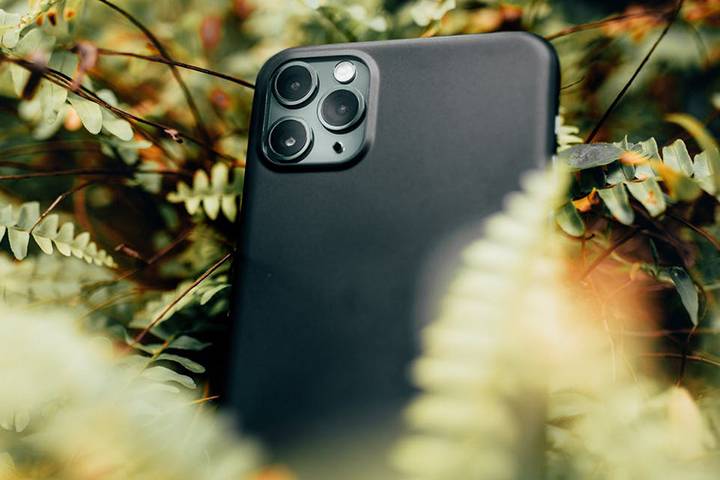 1080x900 538713 ip12_one.jpg t_news