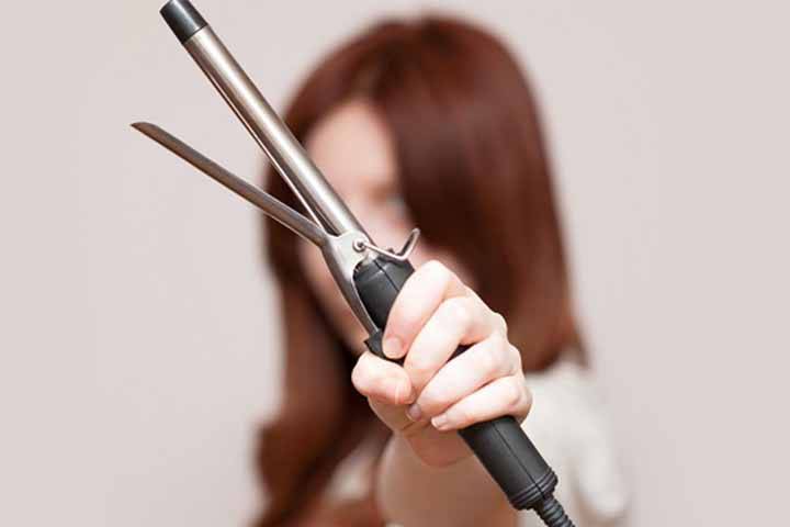 1080x900 306414 ployka.jpg t_news