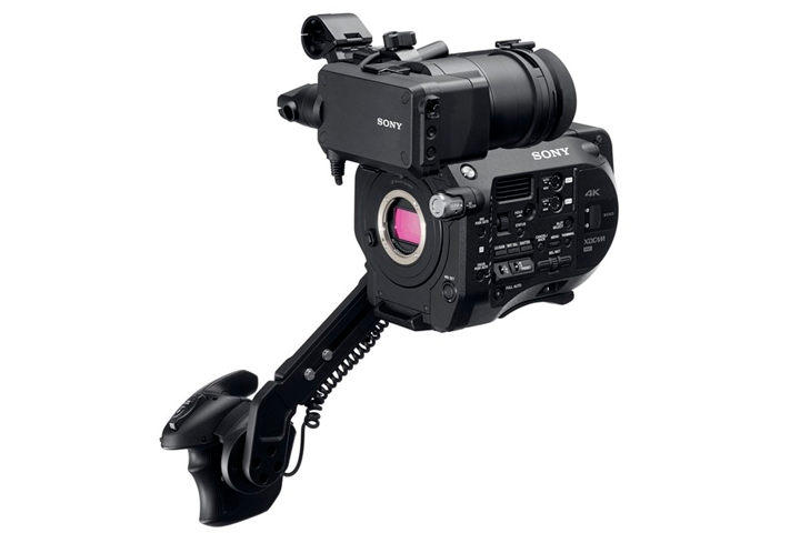 1080x900 479114 sony.png t_news