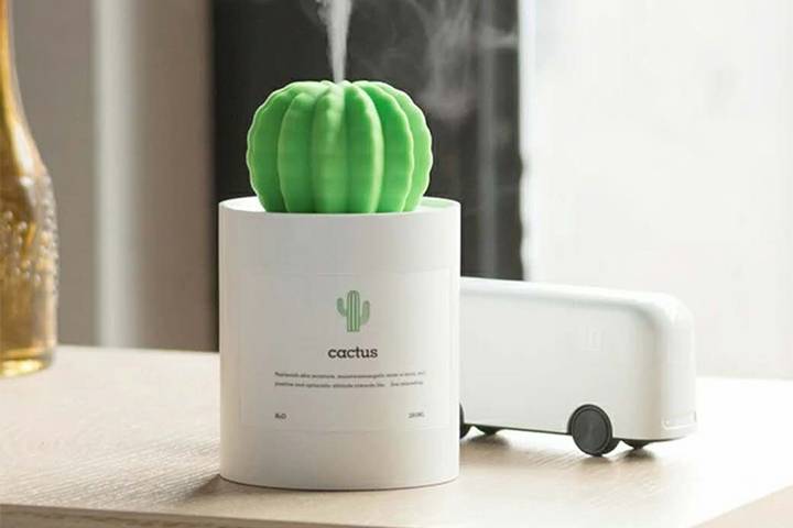 1080x900 494014 uvlaznitel2.jpg t_news