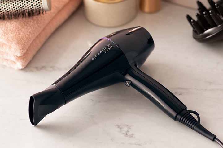 1080x900 306415 f.jpg t_news