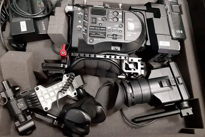 1080x900 479115 sony2.png t_news