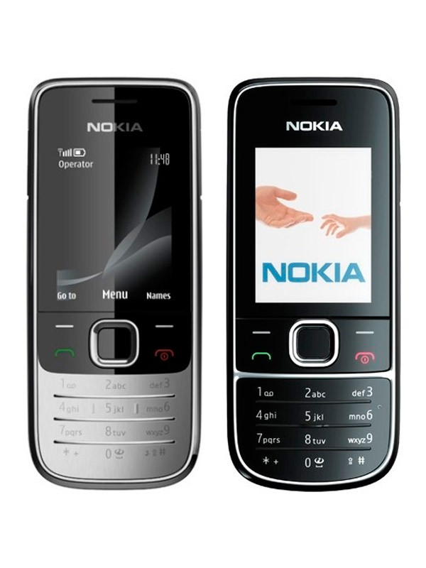 нокиа 2700 6300. модель 2700 classic. Nokia 2700c. Nokia 2700c. нокиа 2700 classic.