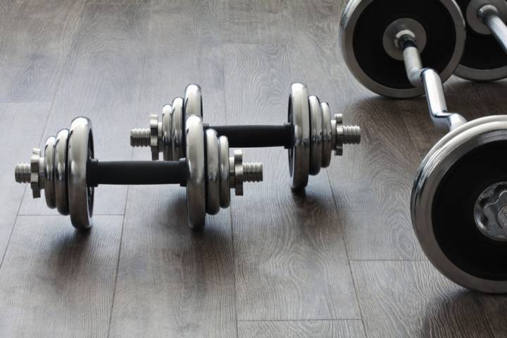 1080x900 276017 ganteli.jpg t_news