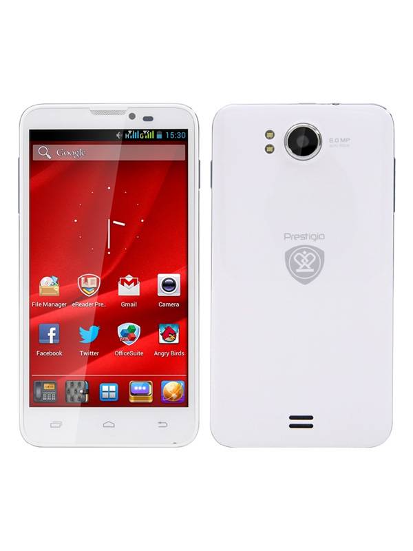 китайские брендовые смартфоны. Yotaphone 3. современные гаджеты. китайские фирмы телефонов. название телефонов.