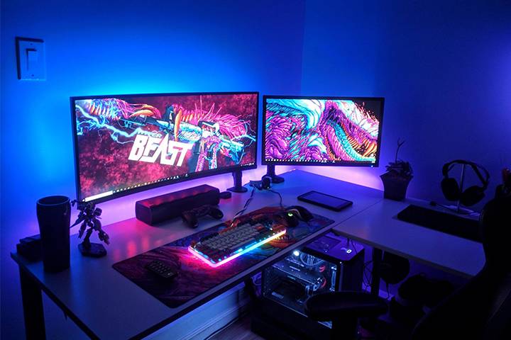 1080x900 978717 gaming.jpg t_news