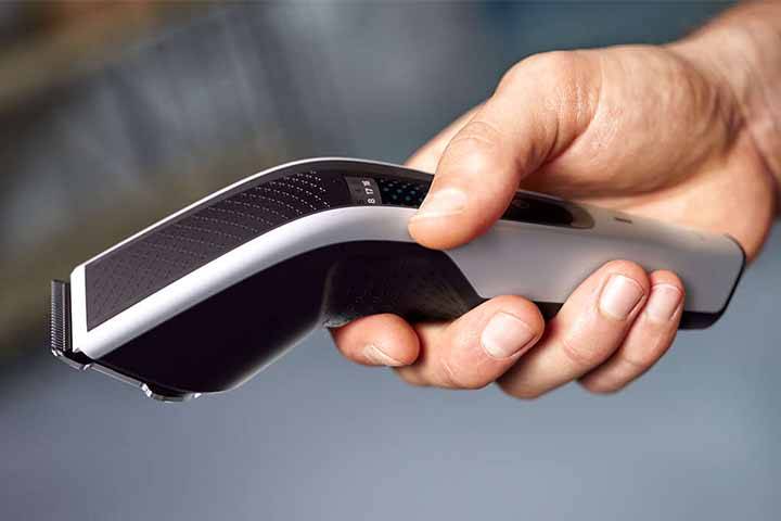 1080x900 306418 mach.jpg t_news