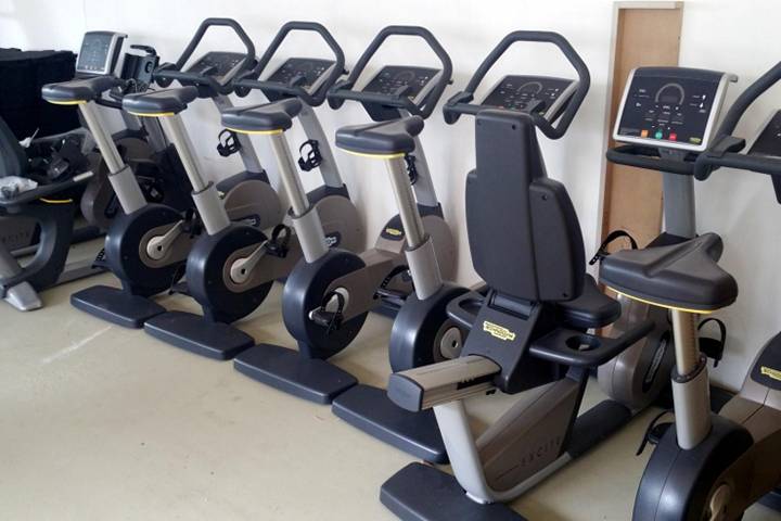 1080x900 276019 velotrenazher.jpg t_news