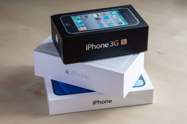 1080x900 4006019 Без-назвиfghkkjFFF.png t_news