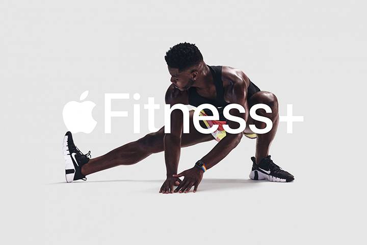 1080x900 521319 Fitness+.jpg t_news