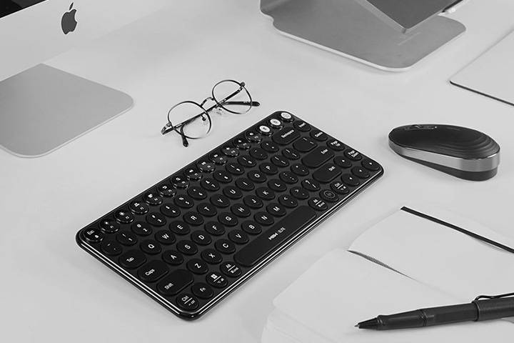 1080x900 605719 gifts_keybord.jpg t_news