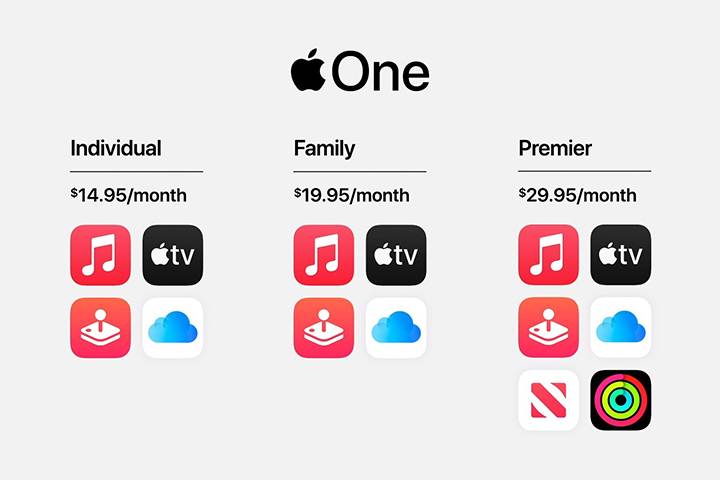 1080x900 521320 apple-one.jpg t_news