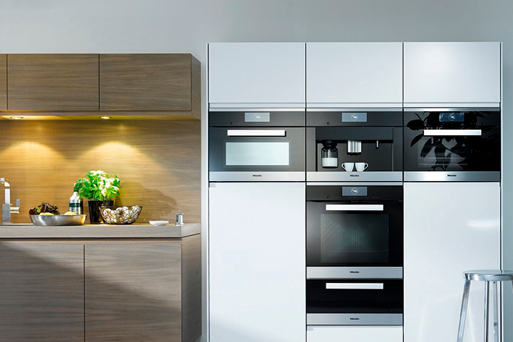 1080x900 666320 int9.png t_news