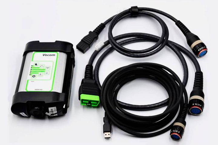 1080x900 726720 inters2.png t_news