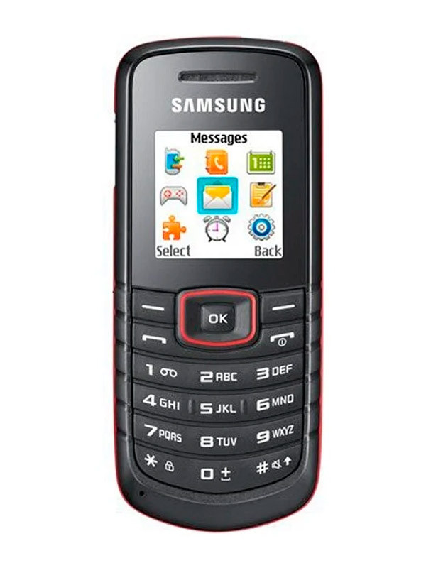 Samsung gsm. Samsung e1081t. Samsung gt e1081t. Телефон Samsung gt-e1081t. Samsung e1220.