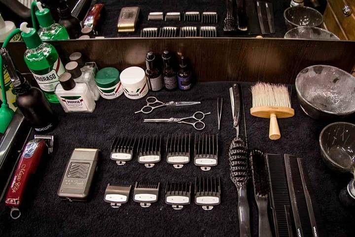 1080x900 605722 barbershop.jpg t_news