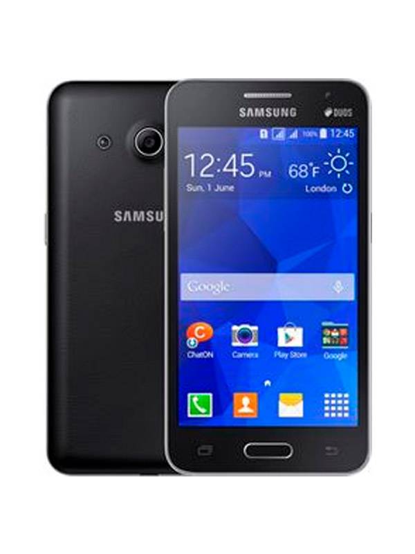 Samsung galaxy core купить. Galaxy Ace 4. Samsung Ace 4. Samsung Galaxy Core 2 g355h. Samsung Duos SM g355h.