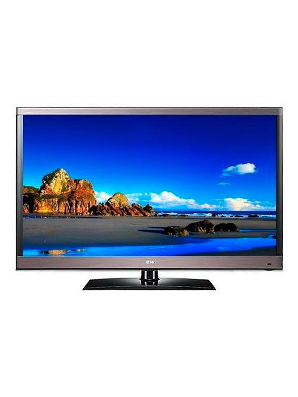 Куплю телевизор в калининграде недорого. Телевизор Samsung ue55es6800 55". Телевизор LG 32lv571s 32". Samsung ue32es6540. Выкупаем неисправные ЖК телевизор.