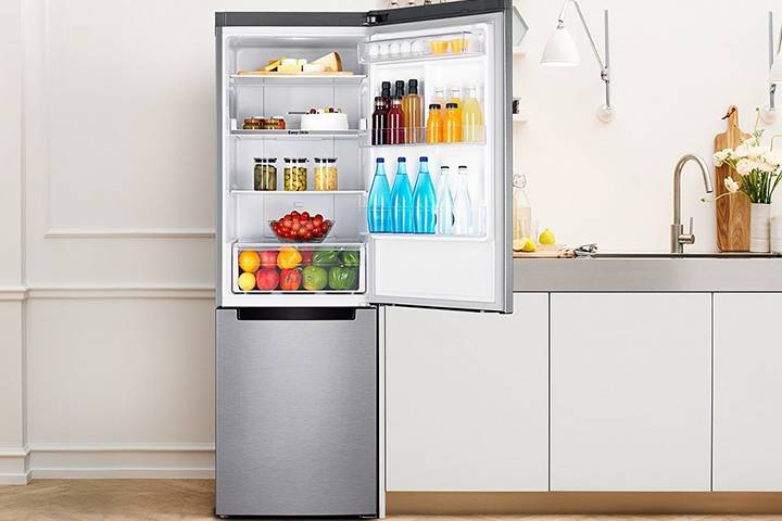 1080x900 820223 nord-pic-3.jpg t_news