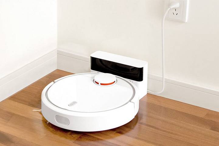 1080x900 890523 xiaomi-vacuum-cleaner.jpg t_news