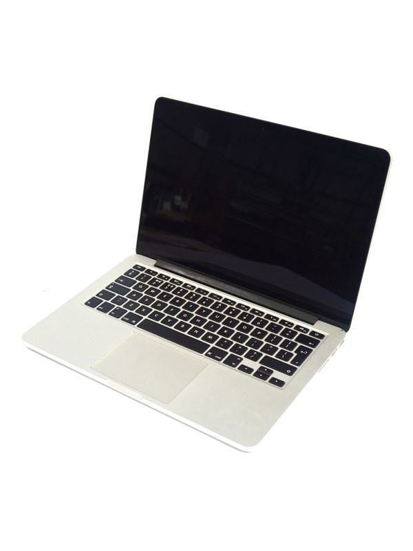 apple macbook pro model a1502 emc 2835