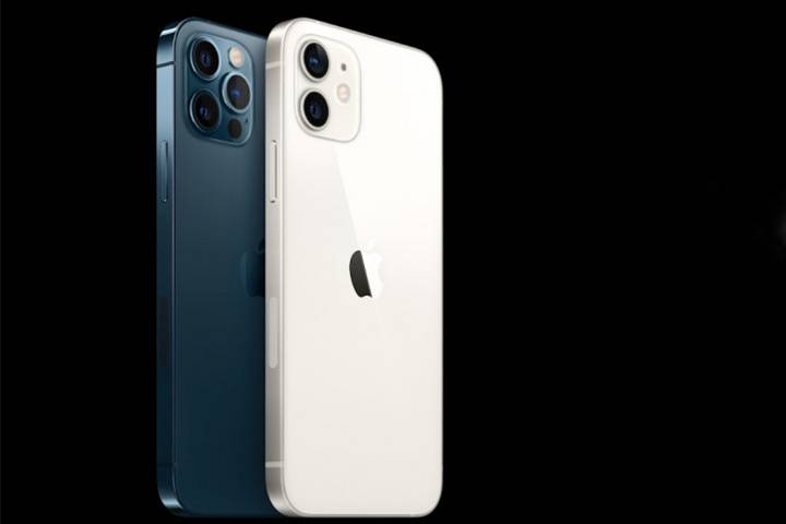 1080x900 547024 iphone12_pro.jpg t_news